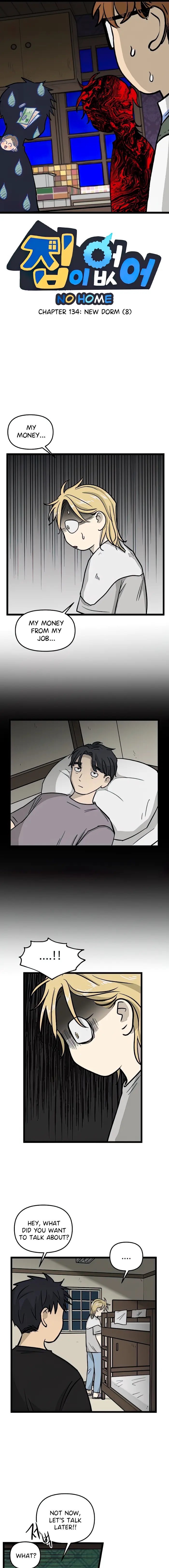 No Home Chapter 134 image 01_optimized